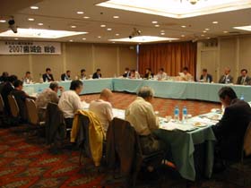 20071112-071111 077.jpg